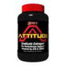 Восстановление гормонального баланса SAN Attitude (60 caps)
